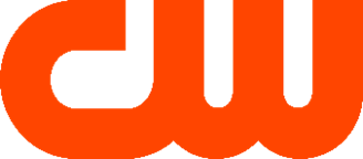 Image for Release