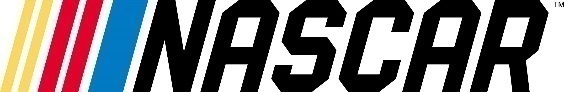 Image for Release